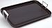 All Clad Grande Griddle with Ladle