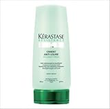 KERASTASE RESISTANCE - CIMENT ANTI-USURE *Conditioner for Weak, Thin or damaged hair* (200ml)