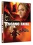 Engano Fatal - Her Fatal Flaw
