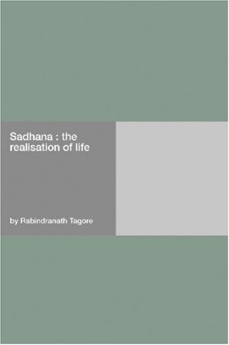  Rabindranath Tagore