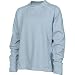 Venom Fortune Dry W.E.B. Long-Sleeve Shirt - Girls'