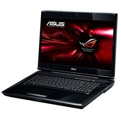 G72Gx-A1