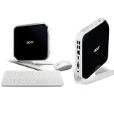 Acer Aspire Revo 3610 Nettop