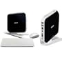 Acer Aspire Revo 3610 Nettop