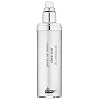Dr. Brandt pores no more cleanser, 3.5 OZ