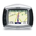 Garmin Zumo 400 Motorcycle Sat Nav System