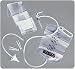 Coloplast 621500H Irrigation Set Hospital Version