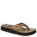 Yellow Box Women's Apollo Sandal