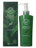 �O���[���e�B�|���t�F�m�[�� �N�����W���O���[�V����GP 175ml