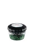 Bodum BISTRO Herb chopper Black-10570-01  from Bodum