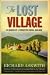 The Lost Village