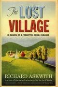 Buy The Lost Village: In Search of a Forgotten Rural England online at Discounted New and Used prices. Delivered to your door with Off-The-Bookshelf.