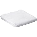 SONAX 450700 MicrofaserT�cher ultrafein (3 St.) D/GB/F/NL/I/E