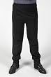 Star Trek - Raumschiff Enterprise - Uniform Hose - Baumwolle - XL