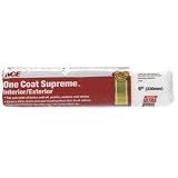12 each: Ace One Coat Supreme Roller Cover (82901-04118 N)
