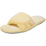 smartdogs Womens Chiva Loafer