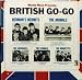 Mickie Most Presents British Go-Go