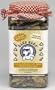 American Health Kennels Bark Bars 2.5 lb Canister Carob and Peanut Butter All Natural Dog Biscuits