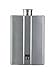 Rinnai RC98HPi-LP Indoor Propane Condensing Tankless Water Heater, 9.8 GPM
