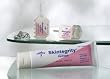 ^Skintegrity Hydrogel - Tube 4 oz Min.Order is 1 EA ( 1 Each Each )