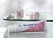 ^Skintegrity Hydrogel - Tube 4 oz Min.Order is 1 EA ( 1 Each Each )