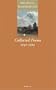 Collected Poems 1941-1994