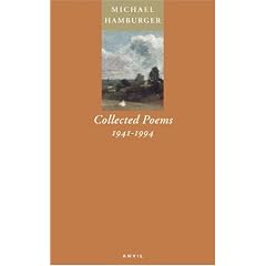 Collected Poems 1941-1994