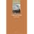 Collected Poems 1941-1994