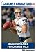 Sporting Goods : Quarterback Fundamentals (DVD)