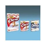 Kitchen & Housewares : PAG46827CT - Charmin Premium Bathroom Tissue
