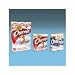 Kitchen & Housewares : PAG46819CT - Charmin One-Ply Premium Bath Tissue