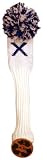 AB Golf Designs Throwback Collection Knitted Hybrid Head Cover