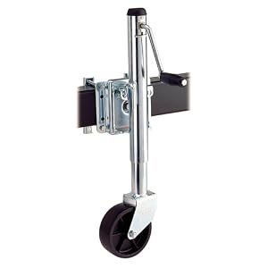 Reese-Towpower-74410-Trailer-Swivel-Mount-Jack