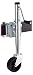 Automotive : Reese Towpower 74410 Trailer Swivel Mount Jack