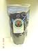 European Whole Bean - 17.5 oz
