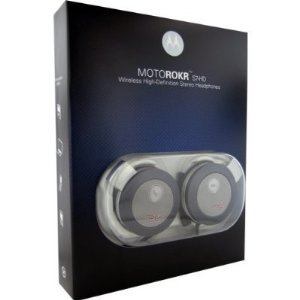 review Motorola