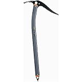 Cosmi'tec Ice Axe by Petzl