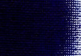 Winsor & Newton Winton Oil Colors - Phthalo Blue - 37ml Tube