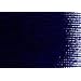Winton Oil Color 200ml Tube: Phthalo Blue