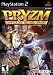 Pryzm Chapter One: Dark / Game