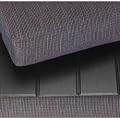 Sofa Saver (Black) (1/2