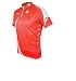 Craft National Jersey - Suisse - Only Size XXL Left!