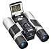 Bushnell ImageView 8x30 2.1MP LCD Digital Camera Binocular
