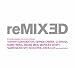 Remixed