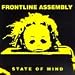 State of Mind