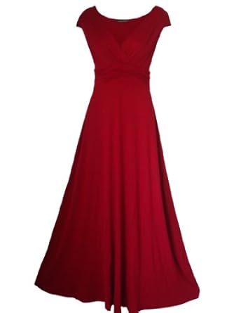 vÃªtements femme robes