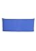 Womens Double Stitched Elastic Bandeau, Multiple Colors S-3XL