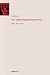 Search : Der Ingeborg-Bachmann-Preis.