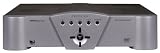 RCA PROSCAN PSHD105 Digital HDTV Receiver