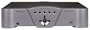 RCA PROSCAN PSHD105 Digital HDTV Receiver